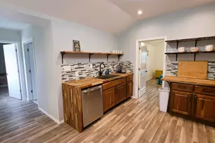 1055 Co Rd 1226, Quitman, TX 75783 - Photo 15