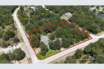 3699 Sabine, Athens, TX 75752 - Photo 25