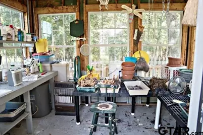 3699 Sabine, Athens, TX 75752 - Photo 21