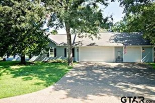 3699 Sabine, Athens, TX 75752 - Photo 3