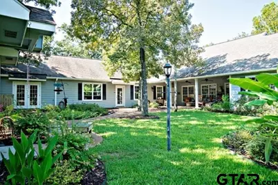 3699 Sabine, Athens, TX 75752 - Photo 23