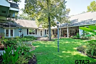 3699 Sabine, Athens, TX 75752 - Photo 23