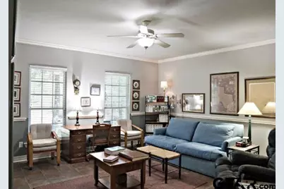 3699 Sabine, Athens, TX 75752 - Photo 11