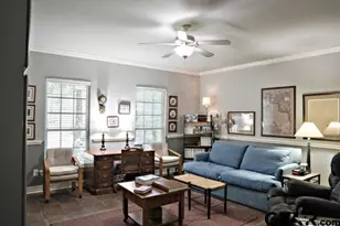 3699 Sabine, Athens, TX 75752 - Photo 11