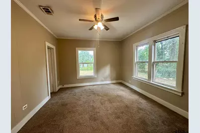 1102 Myrtle, Kilgore, TX 75662 - Photo 7