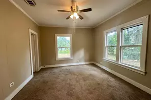 1102 Myrtle, Kilgore, TX 75662 - Photo 7