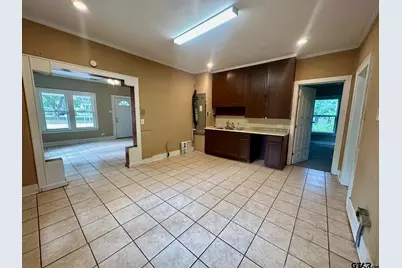 1102 Myrtle, Kilgore, TX 75662 - Photo 5