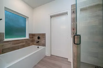 113 Ruth, White Oak, TX 75693 - Photo 23