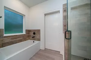 113 Ruth, White Oak, TX 75693 - Photo 23