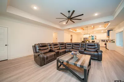 113 Ruth, White Oak, TX 75693 - Photo 5