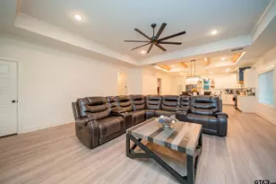 113 Ruth, White Oak, TX 75693 - Photo 5