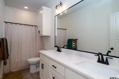 113 Ruth, White Oak, TX 75693 - Photo 21