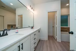 113 Ruth, White Oak, TX 75693 - Photo 17