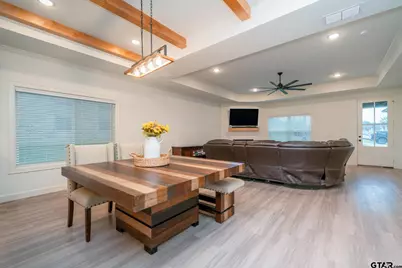 113 Ruth, White Oak, TX 75693 - Photo 11