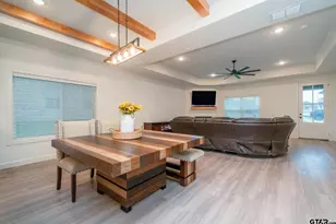 113 Ruth, White Oak, TX 75693 - Photo 11