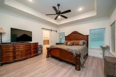 113 Ruth, White Oak, TX 75693 - Photo 15