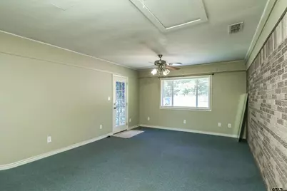 248 Ellis, Rusk, TX 75785 - Photo 15