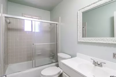 248 Ellis, Rusk, TX 75785 - Photo 9