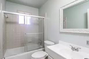 248 Ellis, Rusk, TX 75785 - Photo 9