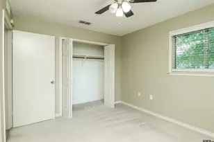 248 Ellis, Rusk, TX 75785 - Photo 11