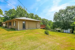 248 Ellis, Rusk, TX 75785 - Photo 3