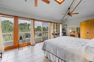 21808 Syrah Dr, Tyler, TX 75703 - Photo 23