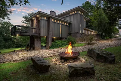 21808 Syrah Dr, Tyler, TX 75703 - Photo 1