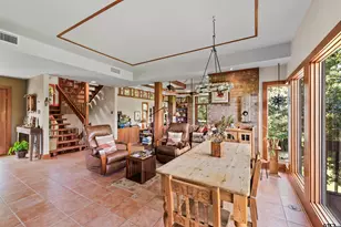 21808 Syrah Dr, Tyler, TX 75703 - Photo 13