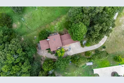 21808 Syrah Dr, Tyler, TX 75703 - Photo 41