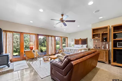 21808 Syrah Dr, Tyler, TX 75703 - Photo 25