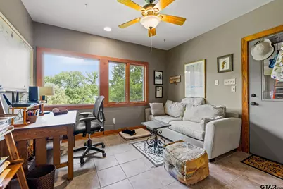 21808 Syrah Dr, Tyler, TX 75703 - Photo 7