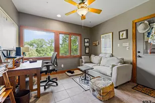 21808 Syrah Dr, Tyler, TX 75703 - Photo 7