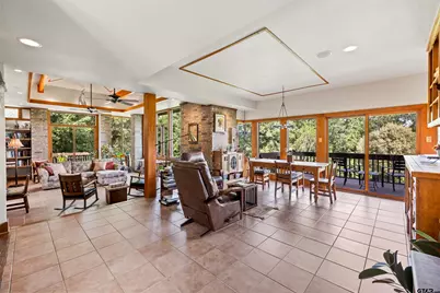 21808 Syrah Dr, Tyler, TX 75703 - Photo 15