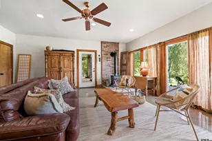 21808 Syrah Dr, Tyler, TX 75703 - Photo 29