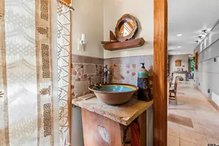 21808 Syrah Dr, Tyler, TX 75703 - Photo 5