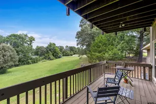 21808 Syrah Dr, Tyler, TX 75703 - Photo 35