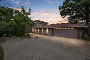 21808 Syrah Dr, Tyler, TX 75703 - Photo 37