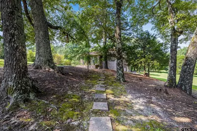 21808 Syrah Dr, Tyler, TX 75703 - Photo 33