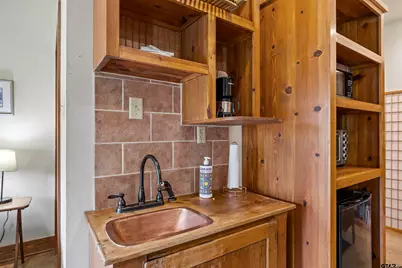 21808 Syrah Dr, Tyler, TX 75703 - Photo 27