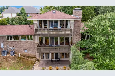 21808 Syrah Dr, Tyler, TX 75703 - Photo 45