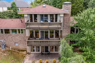 21808 Syrah Dr, Tyler, TX 75703 - Photo 45