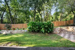 5527 Andover Dr, Tyler, TX 75707 - Photo 35