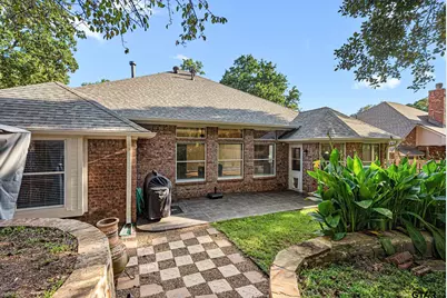 5527 Andover Drive, Tyler, TX 75707 - Photo 29