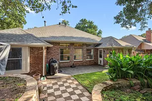5527 Andover Dr, Tyler, TX 75707 - Photo 29
