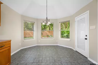 5527 Andover Drive, Tyler, TX 75707 - Photo 13