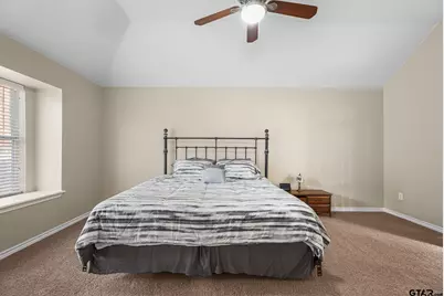 5527 Andover Drive, Tyler, TX 75707 - Photo 15