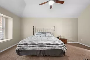 5527 Andover Dr, Tyler, TX 75707 - Photo 15