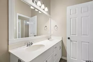 5527 Andover Dr, Tyler, TX 75707 - Photo 27