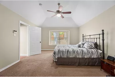 5527 Andover Drive, Tyler, TX 75707 - Photo 17