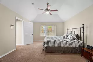 5527 Andover Dr, Tyler, TX 75707 - Photo 17